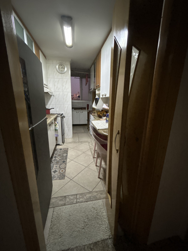 Apartamento à venda Tatuapé com 74m² e 3 quartos por R$ 690.000 - 635072578-image.jpg