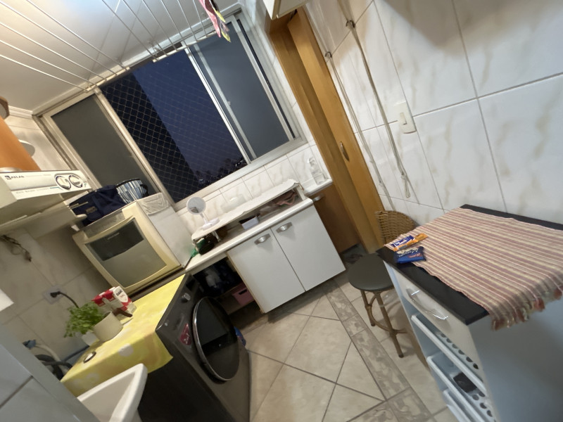 Apartamento à venda Tatuapé com 74m² e 3 quartos por R$ 690.000 - 994162954-image.jpg
