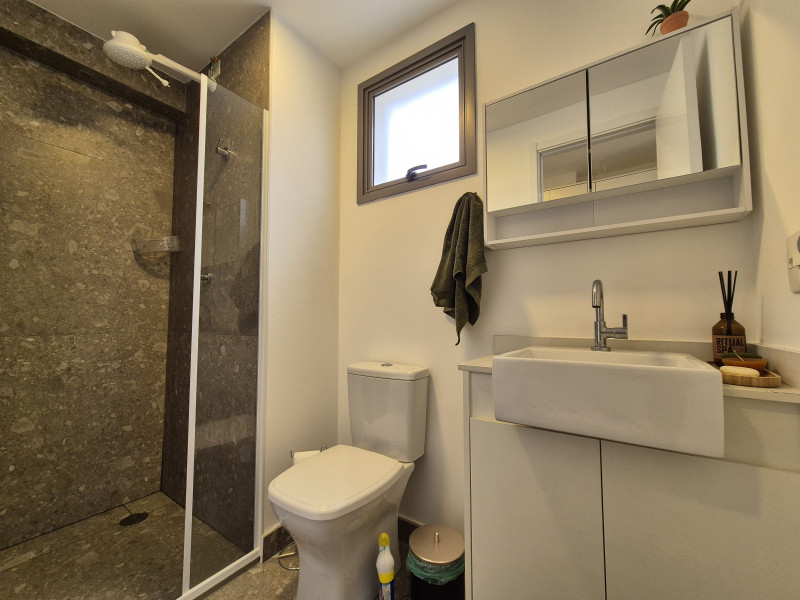 Apartamento à venda Consolação com 32m² e 1 quarto por R$ 449.900 - 1359019885-1000045779.jpg