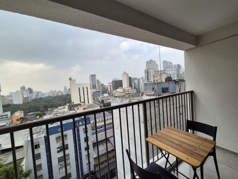 Apartamento à venda Consolação com 32m² e 1 quarto por R$ 449.900 - 1440366696-1000045789.jpg