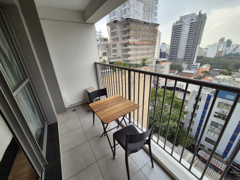 Apartamento à venda Consolação com 32m² e 1 quarto por R$ 449.900 - 1479578678-1000045786.jpg