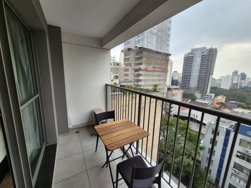 Apartamento à venda Consolação com 32m² e 1 quarto por R$ 449.900 - 1541264284-1000045788.jpg