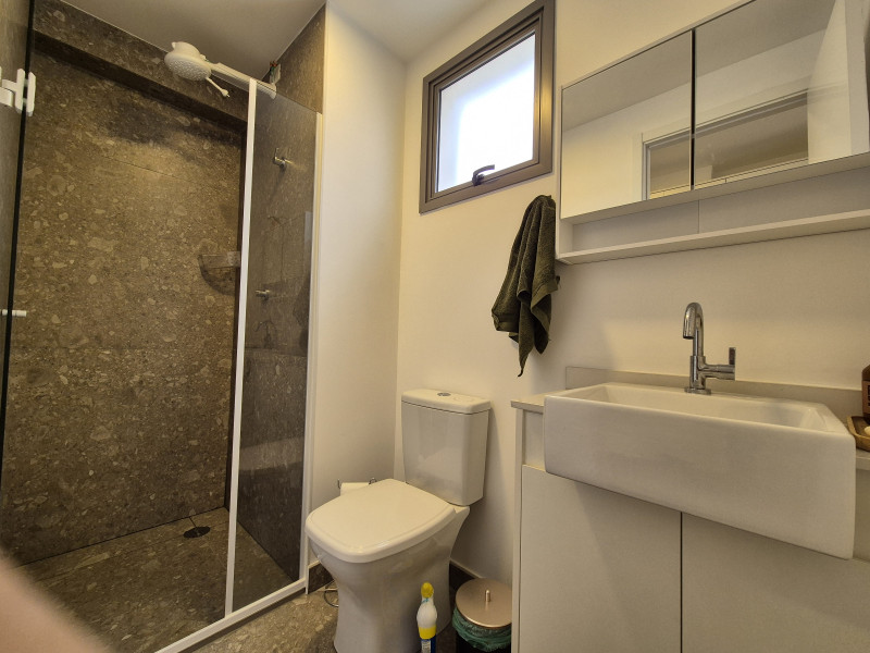 Apartamento à venda Consolação com 32m² e 1 quarto por R$ 449.900 - 1852159656-1000045780.jpg