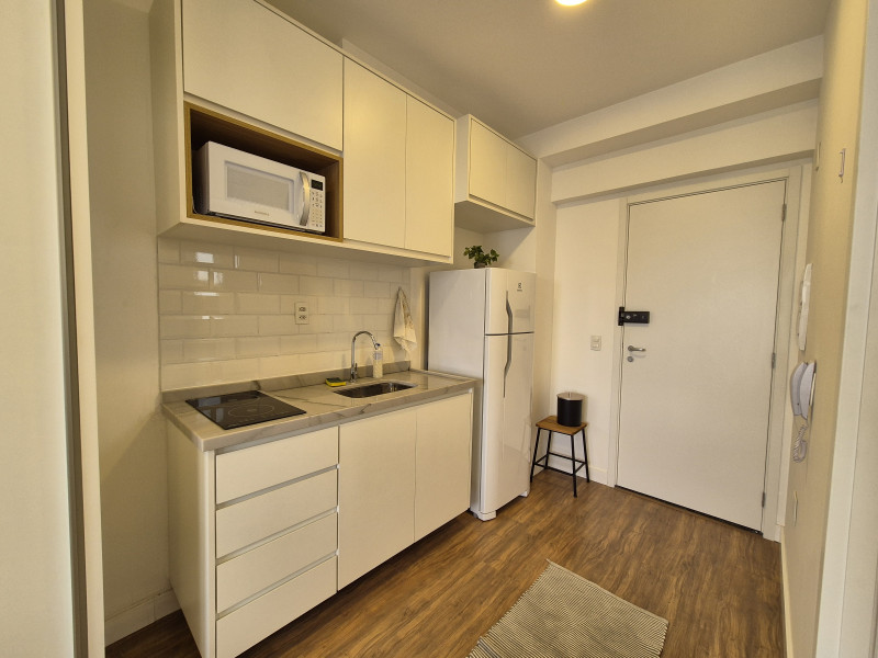 Apartamento à venda Consolação com 32m² e 1 quarto por R$ 449.900 - 214565545-1000045781.jpg