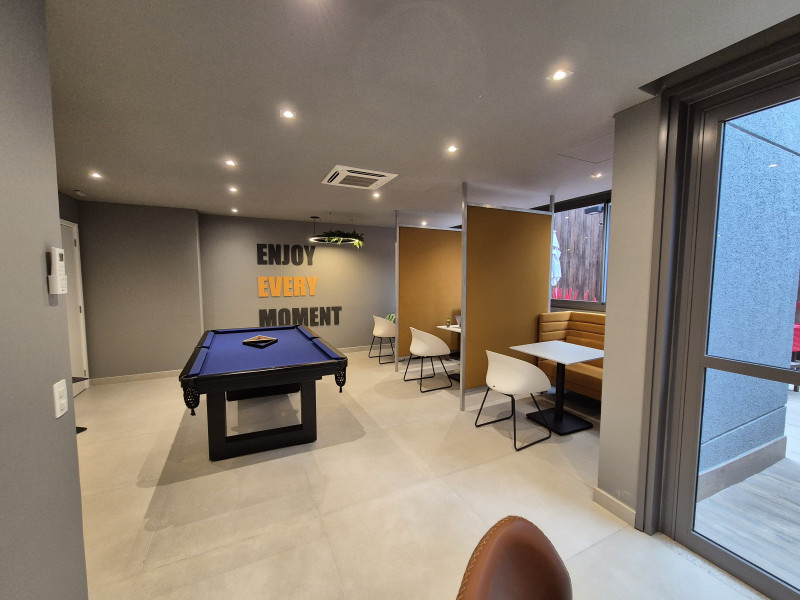 Apartamento à venda Consolação com 32m² e 1 quarto por R$ 449.900 - 519686731-1000045802.jpg