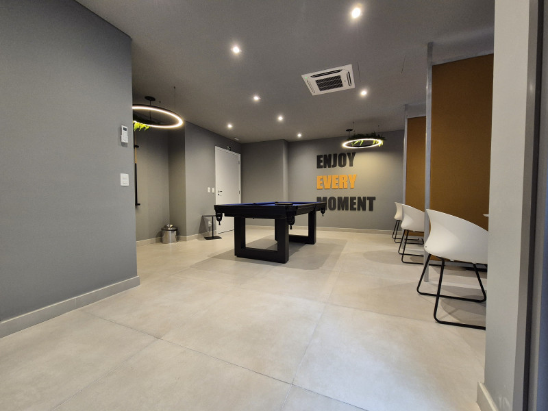 Apartamento à venda Consolação com 32m² e 1 quarto por R$ 449.900 - 702934860-1000045803.jpg