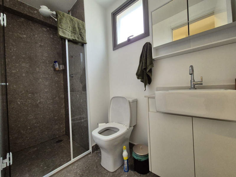 Apartamento à venda Consolação com 32m² e 1 quarto por R$ 449.900 - 850686912-1000045777.jpg