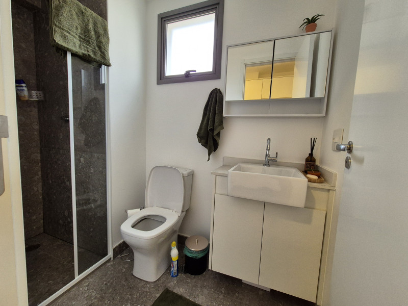 Apartamento à venda Consolação com 32m² e 1 quarto por R$ 449.900 - 889684456-1000045776.jpg