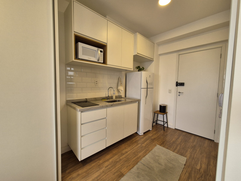 Apartamento à venda Consolação com 32m² e 1 quarto por R$ 449.900 - 938111632-1000045778.jpg