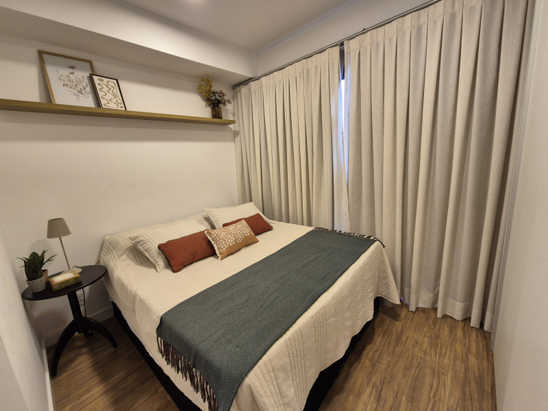 Apartamento à venda Consolação com 32m² e 1 quarto por R$ 449.900 - 956884806-1000045782.jpg