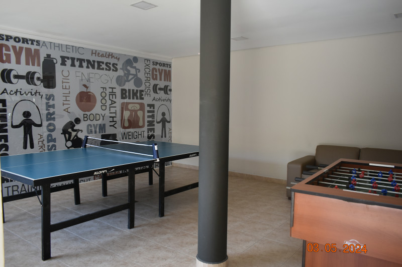 Terreno à venda Butiatuvinha com 589m² e 1 quarto por R$ 1.590.000 - 1025239288-dsc-0008.JPG