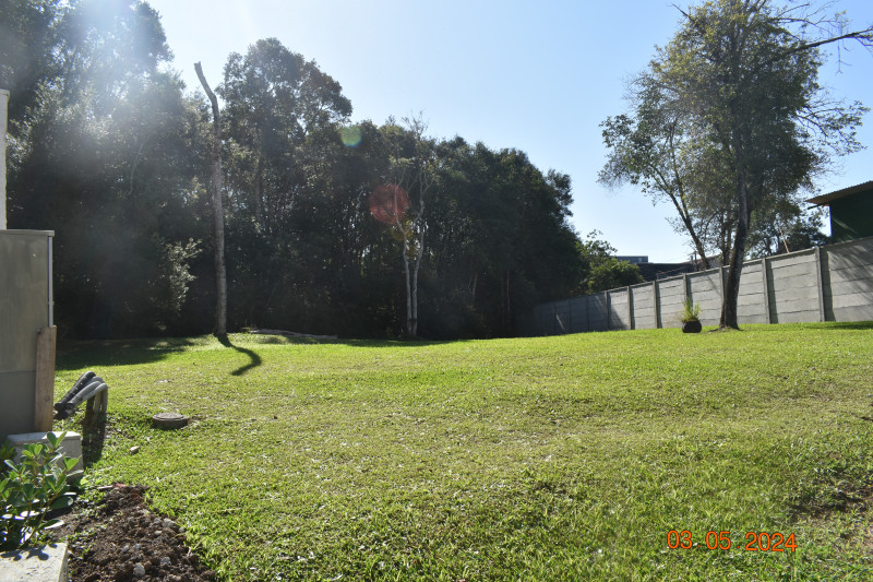 Terreno à venda Butiatuvinha com 589m² e 1 quarto por R$ 1.590.000 - 1049061644-dsc-0010.JPG