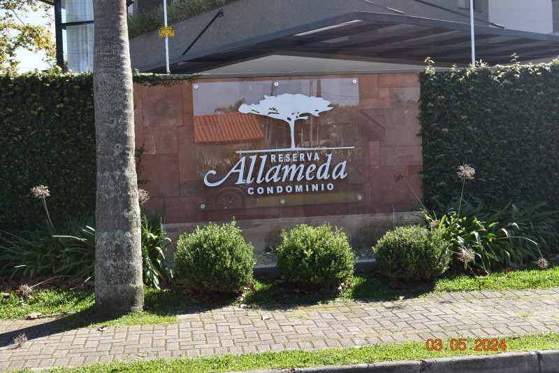 Terreno à venda Butiatuvinha com 589m² e 1 quarto por R$ 1.590.000 - 1797420988-dsc-0019.JPG