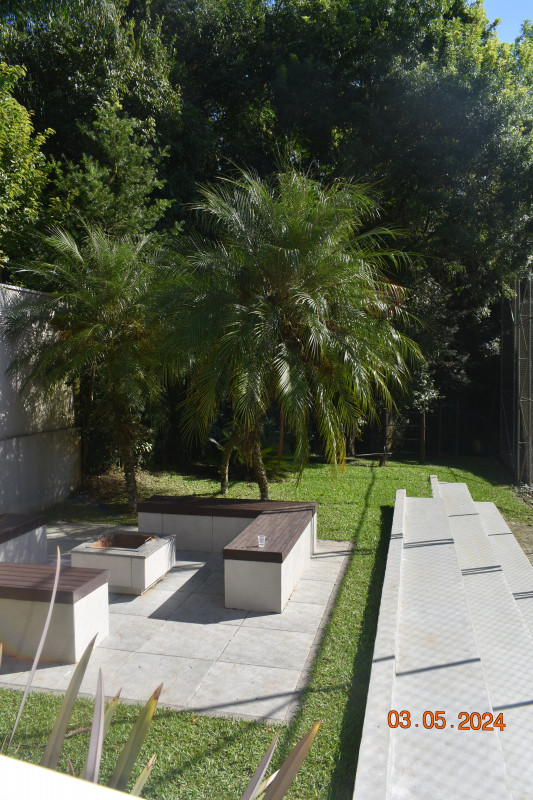 Terreno à venda Butiatuvinha com 589m² e 1 quarto por R$ 1.590.000 - 2099838437-dsc-0006.JPG