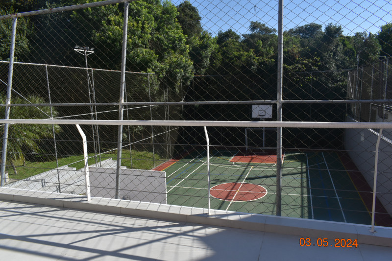Terreno à venda Butiatuvinha com 589m² e 1 quarto por R$ 1.590.000 - 65903967-dsc-0005.JPG