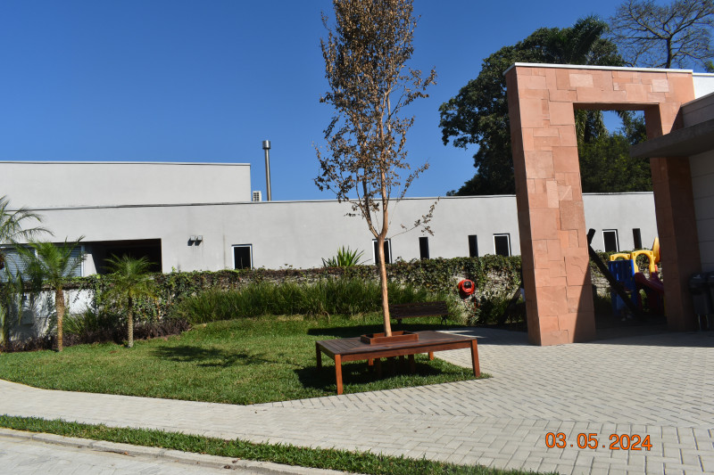 Terreno à venda Butiatuvinha com 589m² e 1 quarto por R$ 1.590.000 - 842450550-dsc-0004.JPG