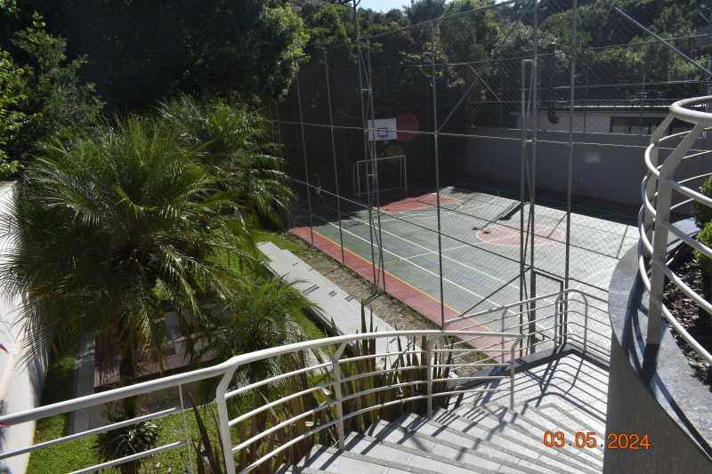 Terreno à venda Butiatuvinha com 589m² e 1 quarto por R$ 1.590.000 - 943829650-dsc-0015.JPG