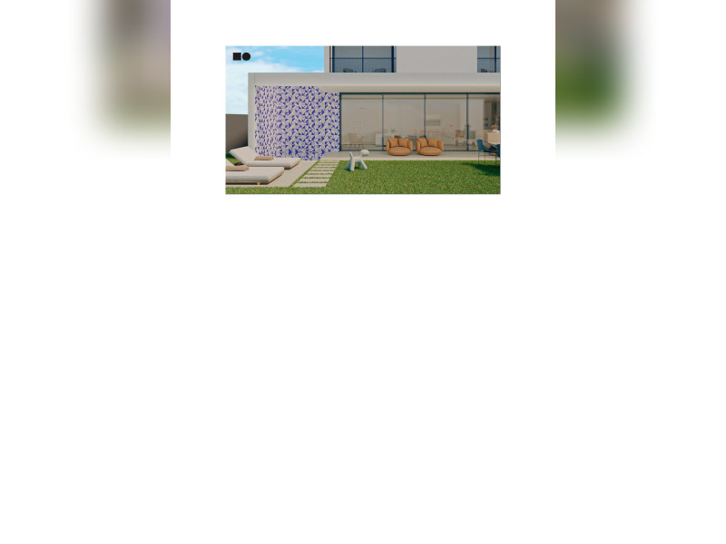 Terreno à venda Butiatuvinha com 589m² e 1 quarto por R$ 1.590.000 - jardim-casa-cobalto.jpg