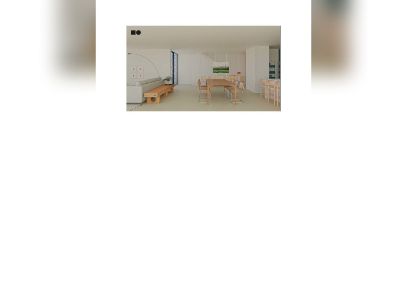 Terreno à venda Butiatuvinha com 589m² e 1 quarto por R$ 1.590.000 - sala-casa-cobalto.jpg