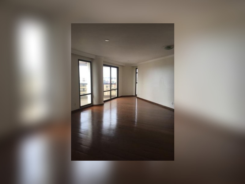 Apartamento à venda Centro com 160m² e 3 quartos por R$ 450.000 - 07.jpg