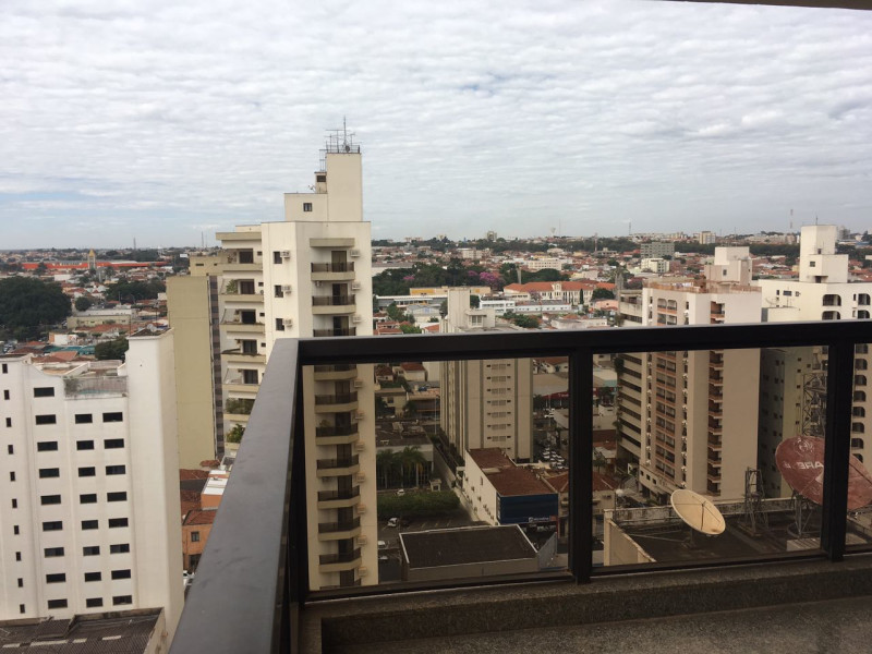 Apartamento à venda Centro com 160m² e 3 quartos por R$ 450.000 - 08.jpg