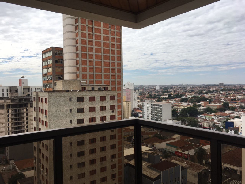 Apartamento à venda Centro com 160m² e 3 quartos por R$ 450.000 - 09.jpg