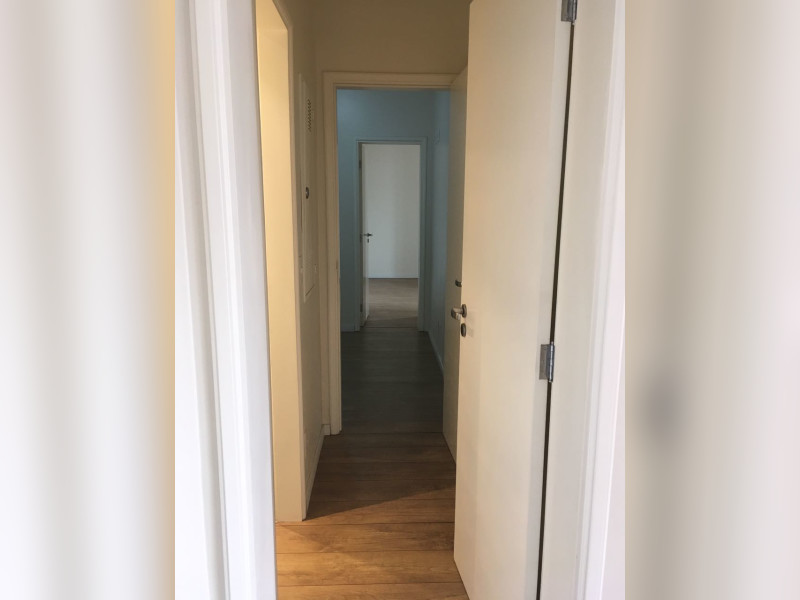 Apartamento à venda Centro com 160m² e 3 quartos por R$ 450.000 - 10.jpg