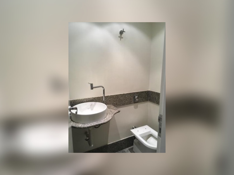 Apartamento à venda Centro com 160m² e 3 quartos por R$ 450.000 - 11-2.jpg