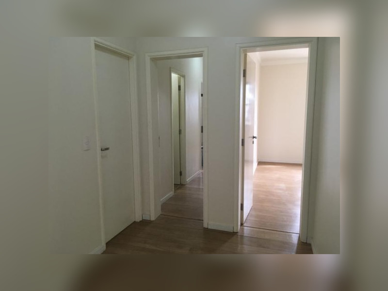 Apartamento à venda Centro com 160m² e 3 quartos por R$ 450.000 - 12-2.jpg