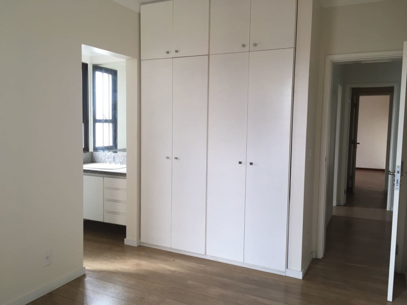 Apartamento à venda Centro com 160m² e 3 quartos por R$ 450.000 - 13.jpg