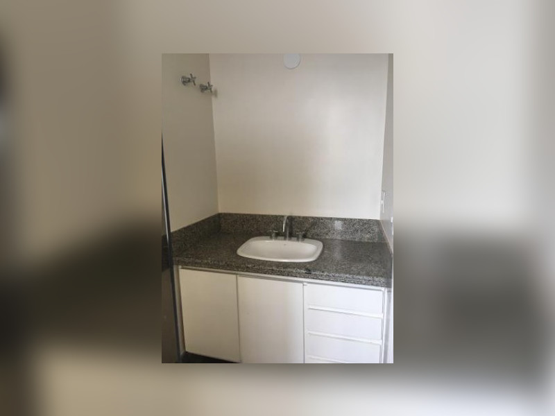 Apartamento à venda Centro com 160m² e 3 quartos por R$ 450.000 - 14.jpg