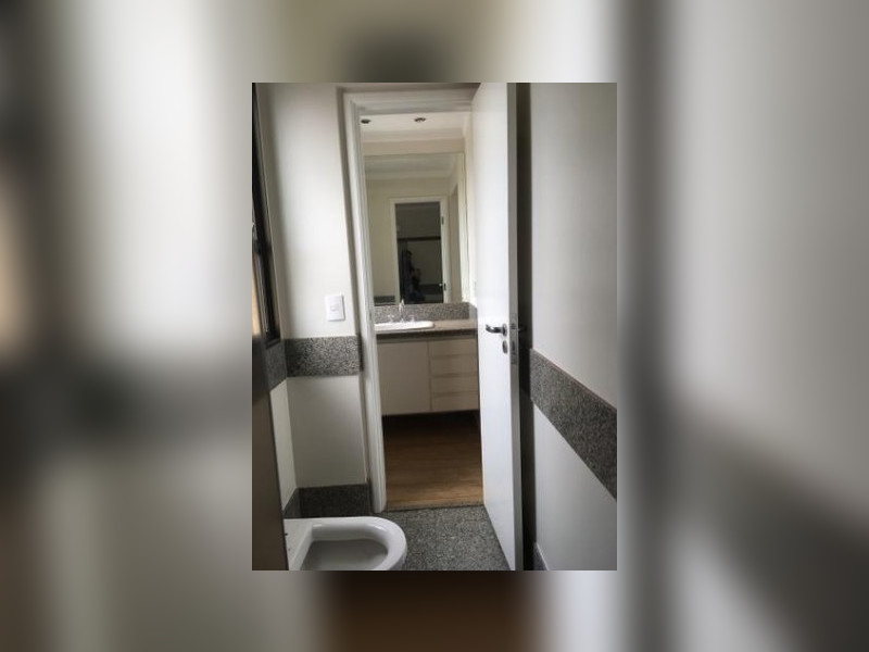 Apartamento à venda Centro com 160m² e 3 quartos por R$ 450.000 - 15.jpg