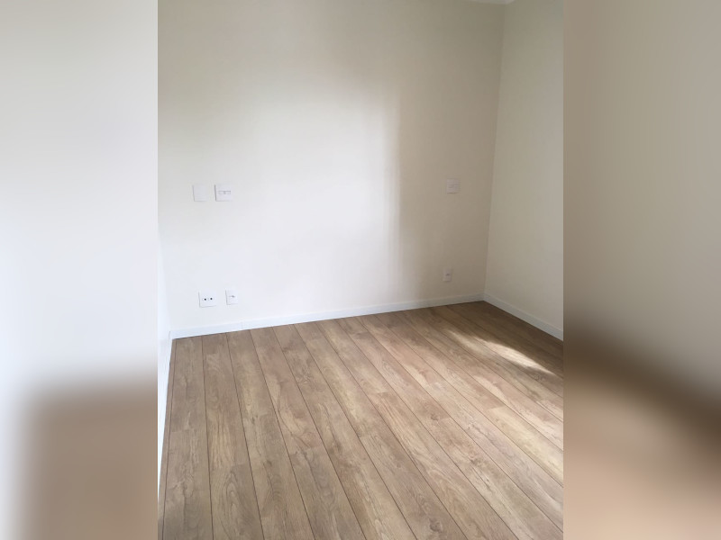 Apartamento à venda Centro com 160m² e 3 quartos por R$ 450.000 - 16-2.jpg