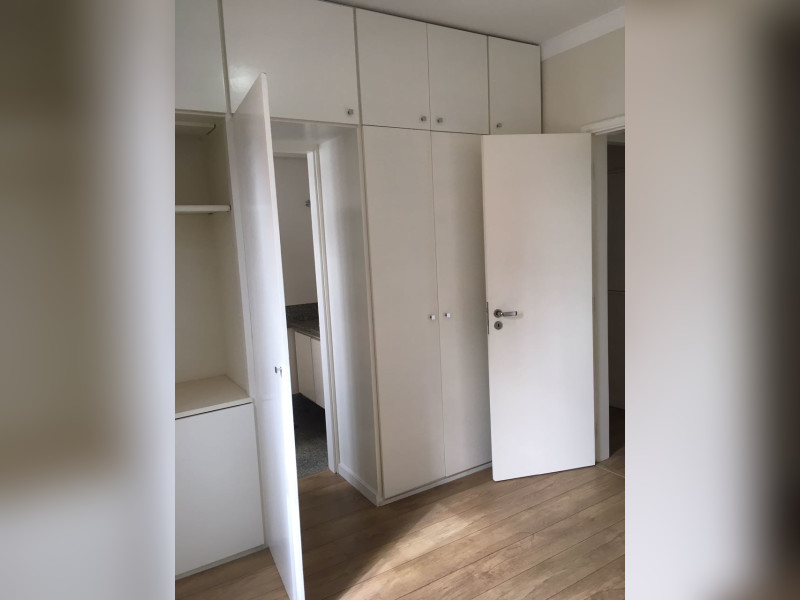 Apartamento à venda Centro com 160m² e 3 quartos por R$ 450.000 - 16.jpg