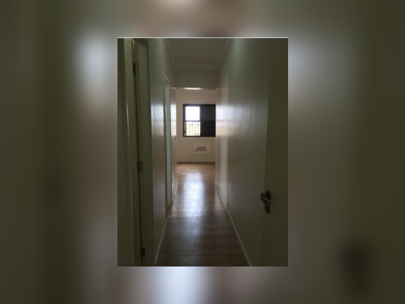 Apartamento à venda Centro com 160m² e 3 quartos por R$ 450.000 - 17.jpg