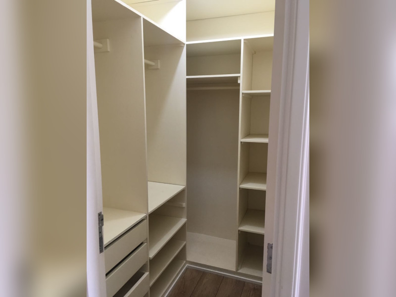 Apartamento à venda Centro com 160m² e 3 quartos por R$ 450.000 - 18.jpg