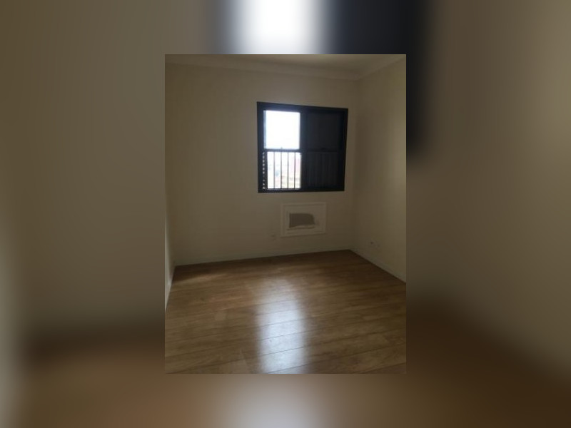 Apartamento à venda Centro com 160m² e 3 quartos por R$ 450.000 - 19.jpg