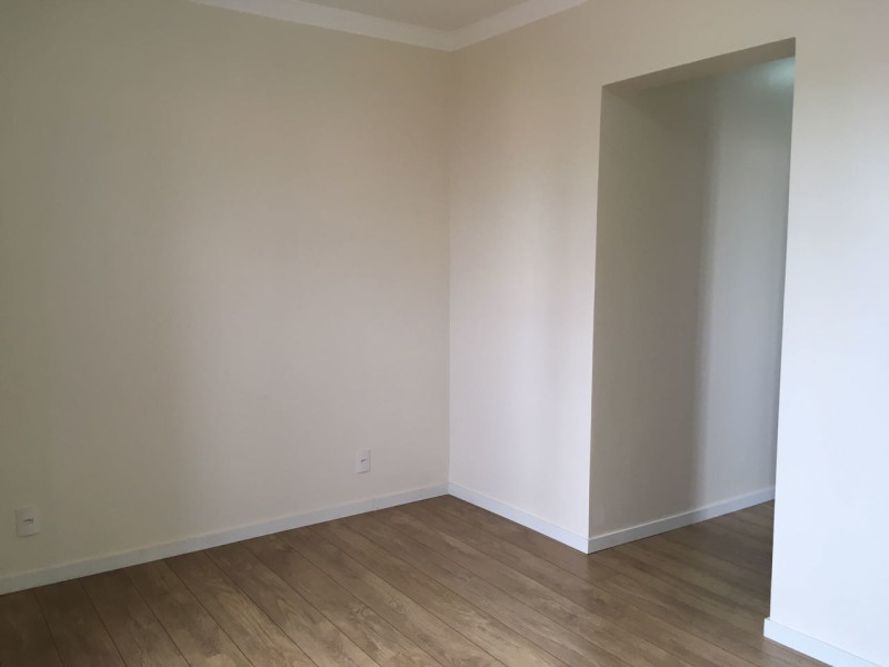 Apartamento à venda Centro com 160m² e 3 quartos por R$ 450.000 - 20.jpg