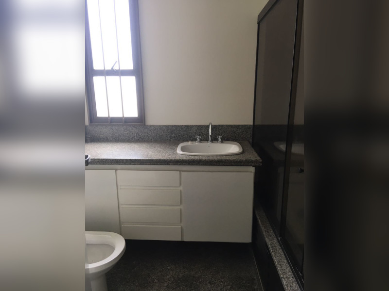 Apartamento à venda Centro com 160m² e 3 quartos por R$ 450.000 - 21.jpg