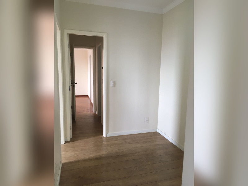 Apartamento à venda Centro com 160m² e 3 quartos por R$ 450.000 - 23.jpg