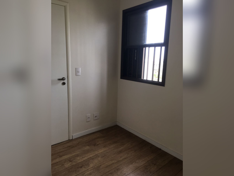 Apartamento à venda Centro com 160m² e 3 quartos por R$ 450.000 - 24.jpg