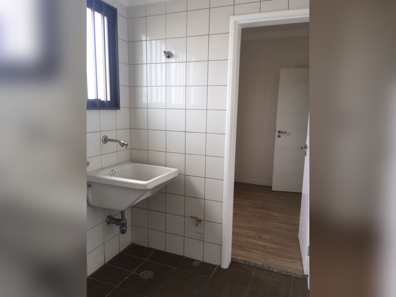 Apartamento à venda Centro com 160m² e 3 quartos por R$ 450.000 - 25.jpg