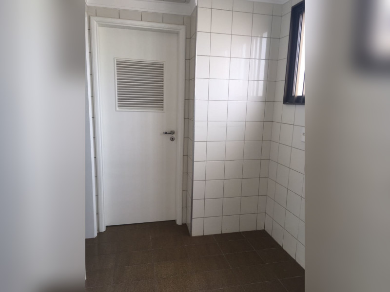 Apartamento à venda Centro com 160m² e 3 quartos por R$ 450.000 - 26-2.jpg