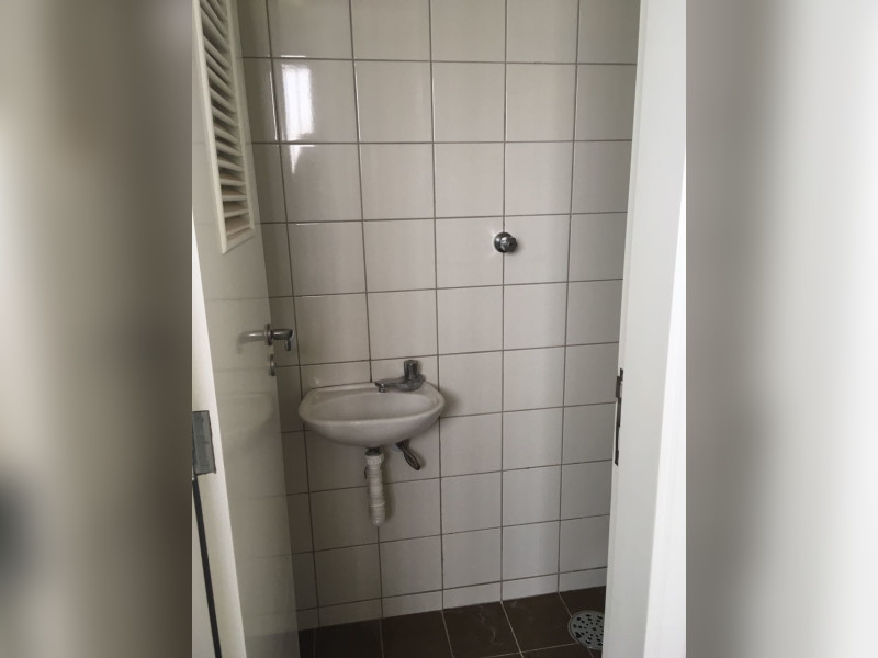 Apartamento à venda Centro com 160m² e 3 quartos por R$ 450.000 - 27.jpg