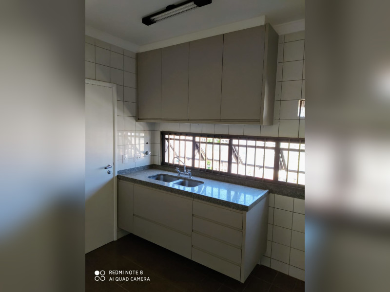 Apartamento à venda Centro com 160m² e 3 quartos por R$ 450.000 - 281.jpeg