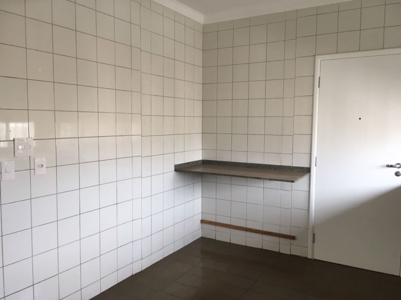 Apartamento à venda Centro com 160m² e 3 quartos por R$ 450.000 - 29.jpg
