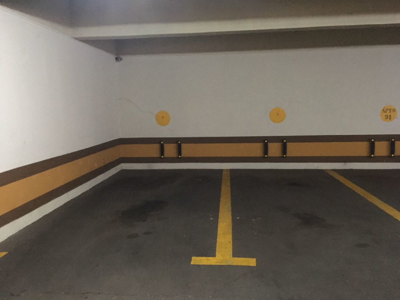 Apartamento à venda Centro com 160m² e 3 quartos por R$ 450.000 - 30.jpg