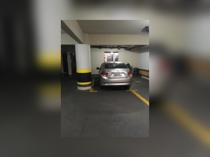 Apartamento à venda Centro com 160m² e 3 quartos por R$ 450.000 - 31.jpg