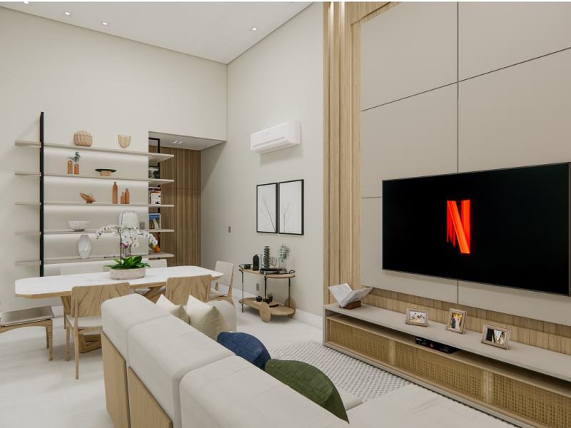 Casa de condomínio à venda Residencial Villazul com 180m² e 3 quartos por R$ 1.450.000 - im1.png