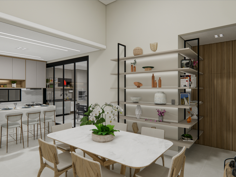 Casa de condomínio à venda Residencial Villazul com 180m² e 3 quartos por R$ 1.450.000 - im3.png